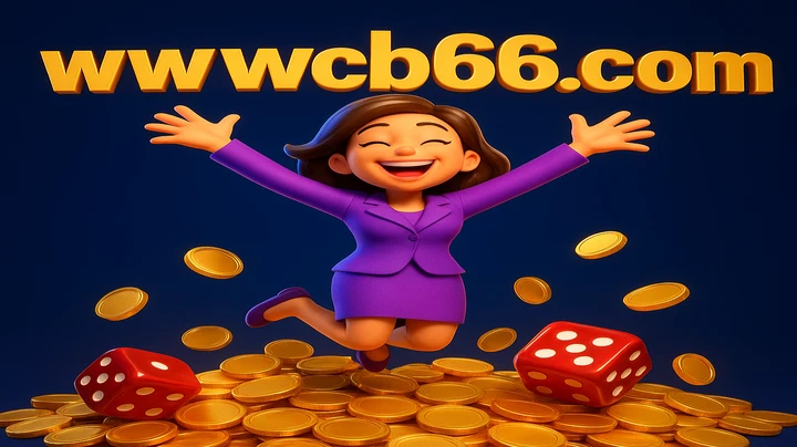 cb66 বোনাস ক্যাশব্যাক ও রিলোড ডিলসমূহ cb66