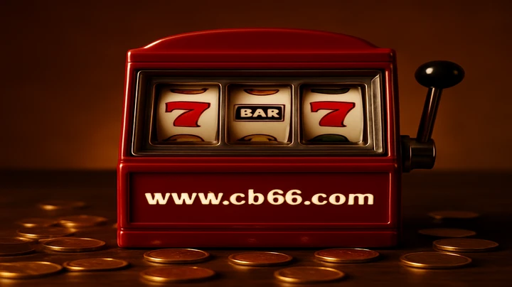 cb66 অনলাইন গেম প্ল্যাটফর্মে উচ্চ আরটিপি