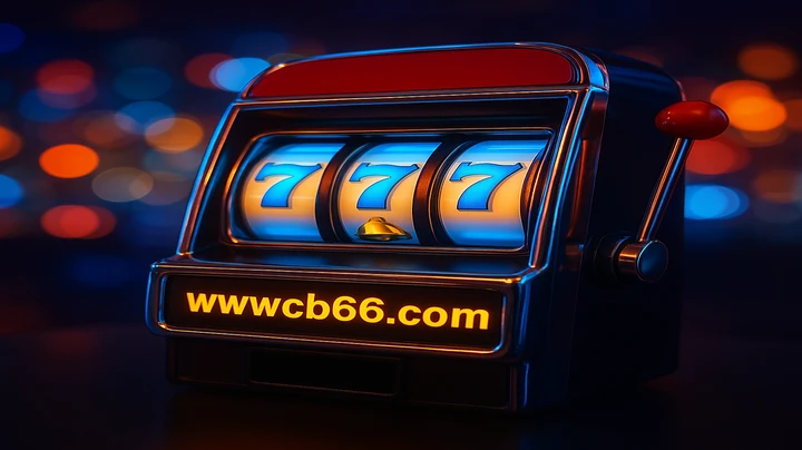 cb66 অনলাইন গেম প্ল্যাটফর্মে ট্রেন্ডিং