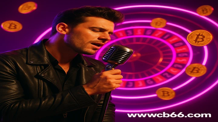 cb66 সহ cb66 উত্তেজনাপূর্ণ ইন্টারঅ্যাকটিভ ঘূর্ণন