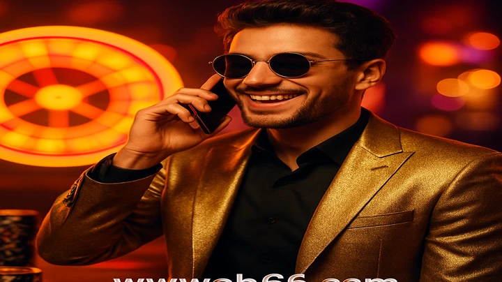 cb66 সহ cb66 উত্তেজনাপূর্ণ টাইম বোনাস ফিচার দেখুন