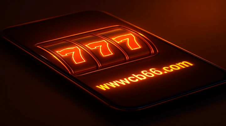 cb66 অ্যাপের হালকা মোবাইল সংস্করণ